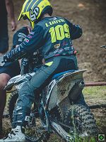 thn_motocross_0121.jpg