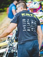thn_motocross_0122.jpg