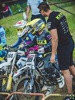 thn_motocross_0123.jpg