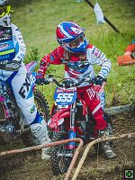 thn_motocross_0124.jpg