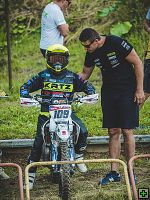 thn_motocross_0125.jpg