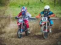 thn_motocross_0126.jpg