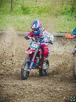 thn_motocross_0127.jpg