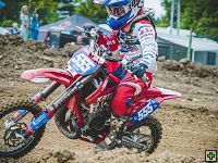 thn_motocross_0128.jpg