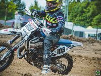 thn_motocross_0129.jpg