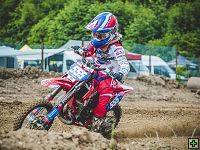 thn_motocross_0130.jpg