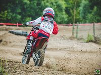thn_motocross_0131.jpg