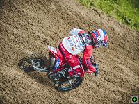 thn_motocross_0132.jpg