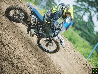 thn_motocross_0133.jpg