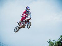 thn_motocross_0134.jpg