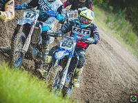 thn_motocross_0137.jpg