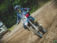 thn_motocross_0138.jpg