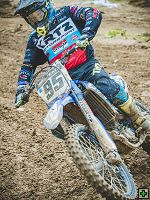 thn_motocross_0139.jpg