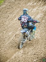 thn_motocross_0140.jpg
