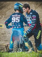 thn_motocross_0141.jpg