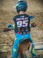 thn_motocross_0142.jpg