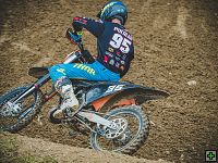 thn_motocross_0144.jpg