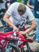 thn_motocross_0145.jpg