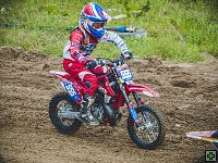thn_motocross_0146.jpg