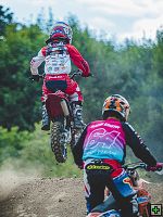 thn_motocross_0147.jpg