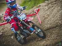thn_motocross_0148.jpg