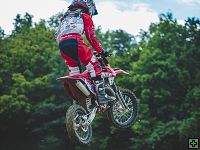 thn_motocross_0149.jpg