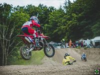 thn_motocross_0150.jpg
