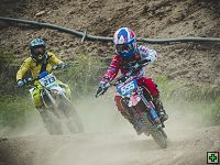 thn_motocross_0151.jpg