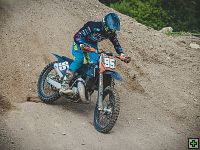 thn_motocross_0152.jpg