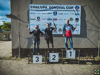 thn_motocross_0154.jpg