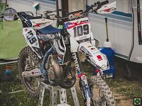 thn_motocross_0155.jpg