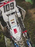 thn_motocross_0156.jpg