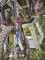 thn_motocross_0157.jpg