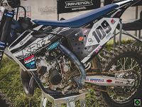 thn_motocross_0158.jpg