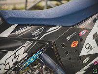 thn_motocross_0159.jpg