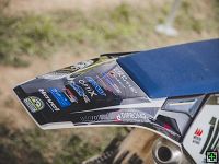 thn_motocross_0160.jpg