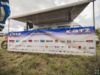 thn_motocross_0163.jpg