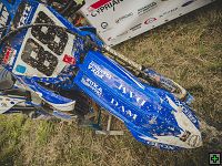 thn_motocross_0164.jpg