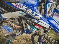 thn_motocross_0165.jpg