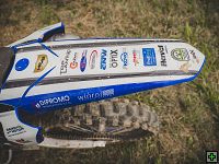 thn_motocross_0166.jpg
