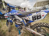 thn_motocross_0168.jpg