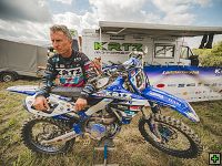 thn_motocross_0169.jpg