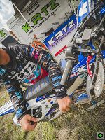 thn_motocross_0170.jpg