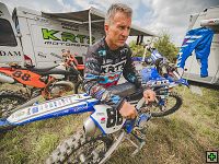 thn_motocross_0171.jpg