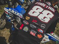 thn_motocross_0172.jpg