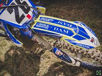 thn_motocross_0173.jpg