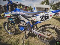 thn_motocross_0175.jpg