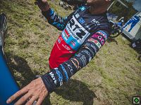 thn_motocross_0176.jpg