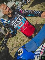 thn_motocross_0177.jpg