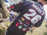 thn_motocross_0178.jpg